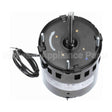 D208 Fasco Fan And Blower Motor