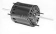 D209 Regal Rexnord - Fasco 1/30Hp 115V 3000Rpm 3.3" Motor