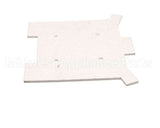 8160838 Frymaster Insulation, Gl30 Dv Lower Rear