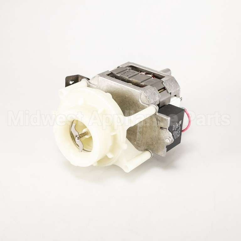 WD26X10015 GE Mechanism Assy