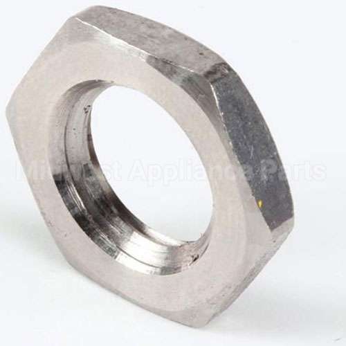 1165786 Compatible Southbend 1/2-13 Threads Nut