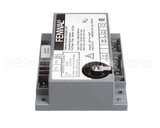 8075991 Frymaster Module, Fenwal Stp W/Alarm Ign