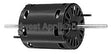 D213 Regal Rexnord - Fasco 1/15Hp 115V 3000Rpm 1Spd Motor