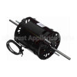 D213 Fasco Fan And Blower Motor