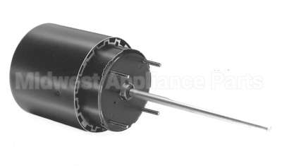 D214 Regal Rexnord - Fasco 1/20Hp 115/230V 3000Rpm Motor