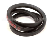 361001 Southern Pride Drive Belt For 1850 Gearbox