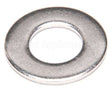 D2158 Insinger Belt Rod Washer