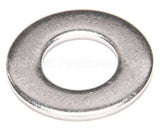 D2158 Insinger Belt Rod Washer