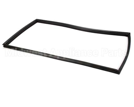 GS-35236 Alto Shaam Gasket, Combi Door,10-10, 32.5625X17.312