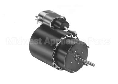 D219 Regal Rexnord - Fasco 1/8Hp 115V 3000Rpm Rev. Motor