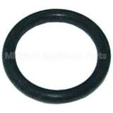 7611-P018 Compatible Hoshizaki O-Ring