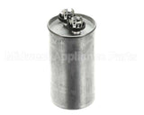 3A2005-14 Hoshizaki Capacitor-Run 30Mfd