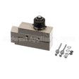 D2215A Compatible Insinger Snap-Acting Switch 15A/125Vac