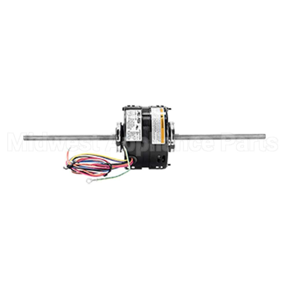 D221P Pems Fan Coil/Air Conditioner Motor