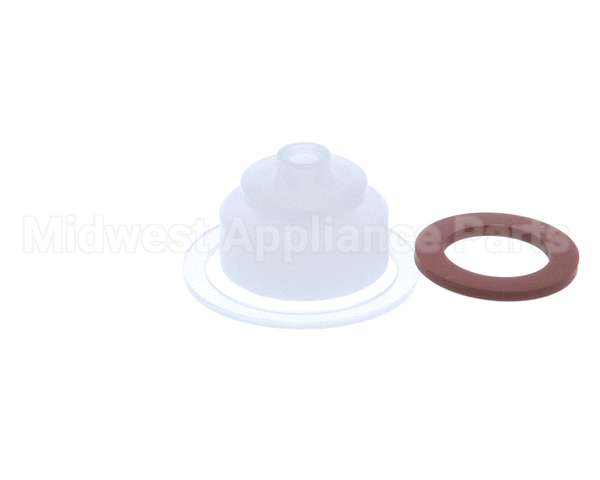 D2242A Insinger Vacuum Breaker Repair Kit 1/2
