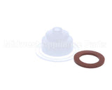 D2242A Insinger Vacuum Breaker Repair Kit 1/2