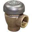 D2243 Compatible Insinger Vacuum Breaker