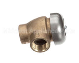 D2243 Insinger Vacuum Breaker 3/4