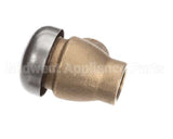 D2243 Insinger Vacuum Breaker 3/4