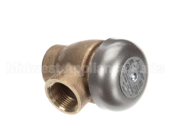 D2243 Insinger Vacuum Breaker 3/4