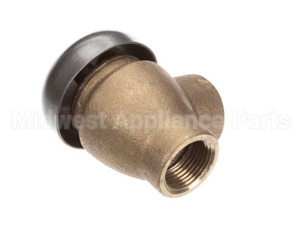 D2243 Insinger Vacuum Breaker 3/4