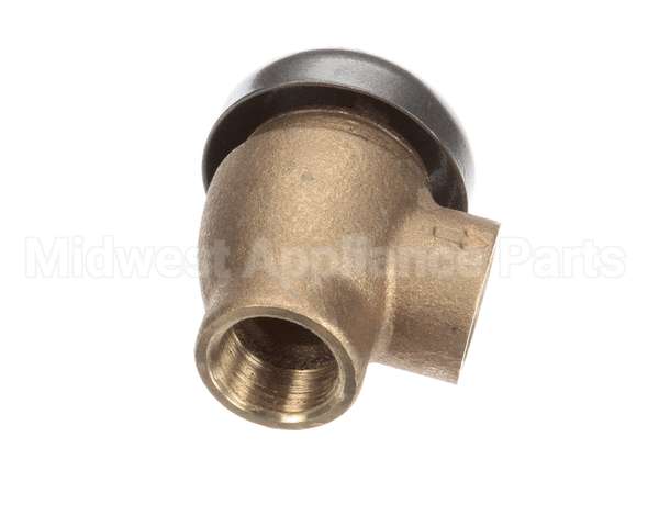 D2243 Insinger Vacuum Breaker 3/4