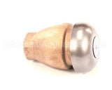 D2249 Insinger Vacuum Breaker 1 Rough Bras