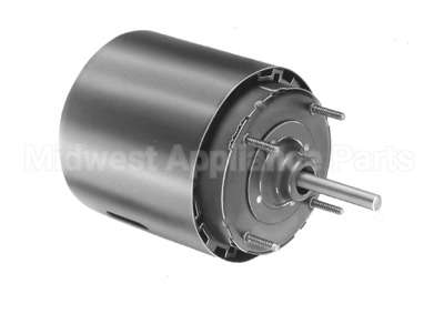 D226 Regal Rexnord - Fasco 115V 1/20Hp 1500Rpm Cw Motor