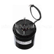 D226 Fasco Fan And Blower Motor