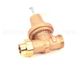 D2266 Insinger Press.reg/Strainer 1