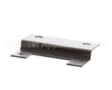 SK2373900 Cleveland Bracket Ignitor Mtg