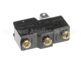D23 Precision Mixer Safety Switch