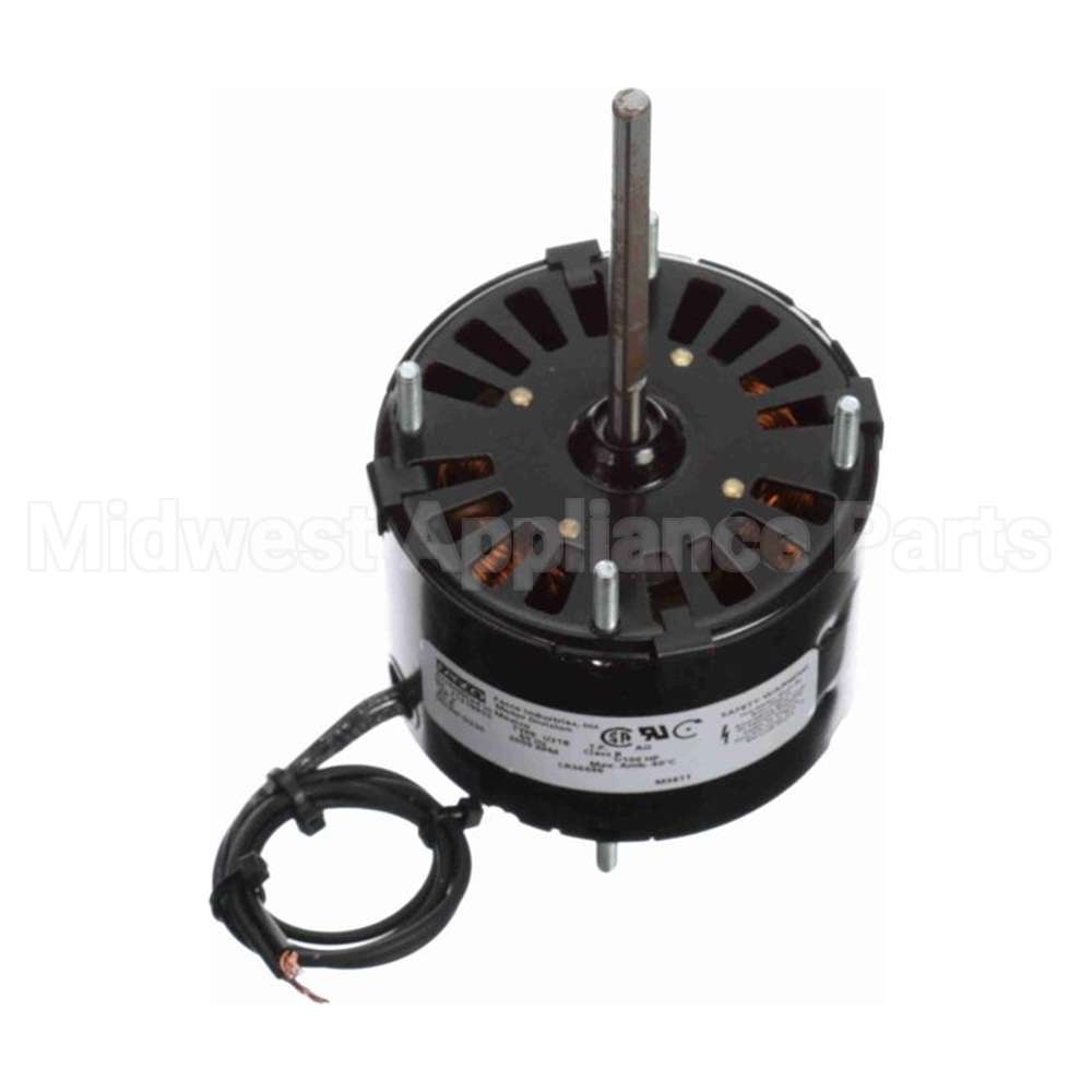 D230 Fasco Fan And Blower Motor