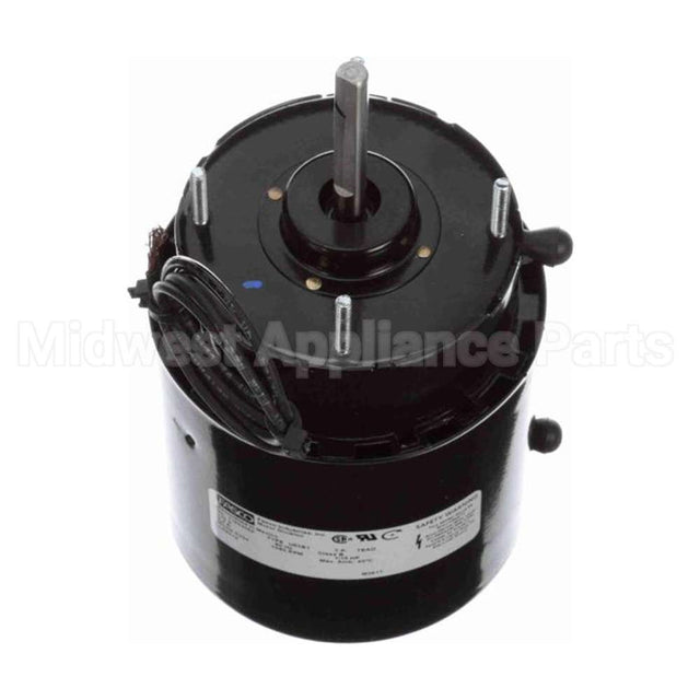 D234 Fasco Fan And Blower Motor