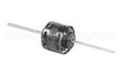 D236 Regal Rexnord - Fasco 1/10-1/15-1/25Hp 115V 1550Rpm