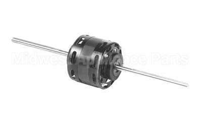 D236 Regal Rexnord - Fasco 1/10-1/15-1/25Hp 115V 1550Rpm