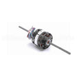 D236 Fasco Fan Coil/Air Conditioner Motor