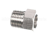 D2390SP-1 Insinger Brass Union 1/2 Npt