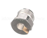 D2390SP Insinger Split Jam Nut 5818 W Union