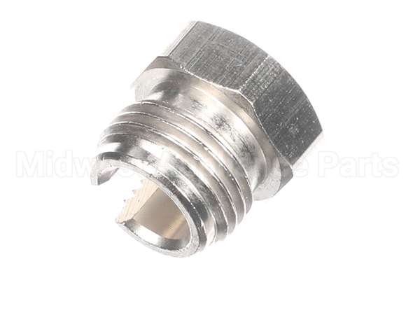 D2390SP Insinger Split Jam Nut 5818 W Union