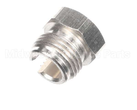 D2390SP Insinger Split Jam Nut 5818 W Union