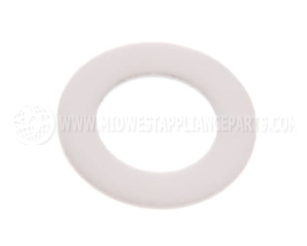 8090792 Frymaster Washer,.382 Id X.507 Od Ptfe