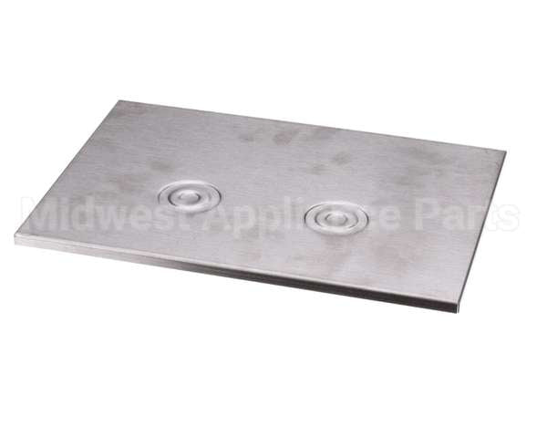 M2-Z9692 Star Tray, Drip