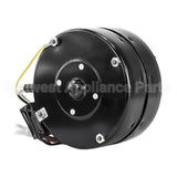 D242 Pems Direct Drive Blower Motor