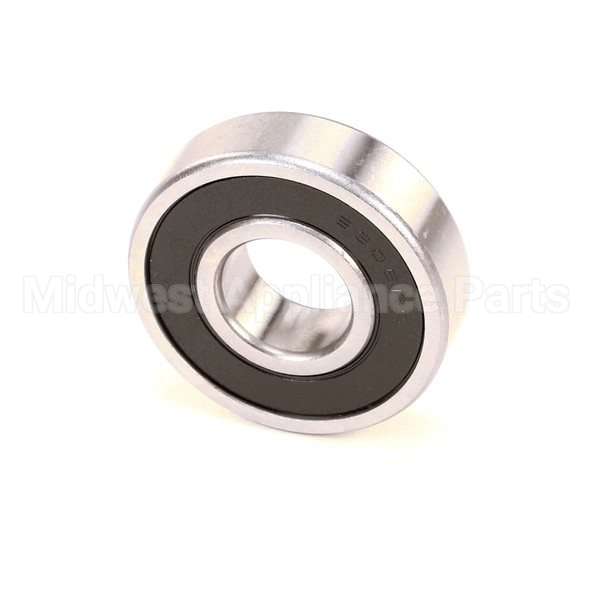 D2434 Compatible Insinger Ball Bearing - Double Seal