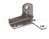 3A1580-01 Hoshizaki Bracket-Door Hinge (