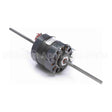 D245 Fasco Fan Coil/Air Conditioner Motor