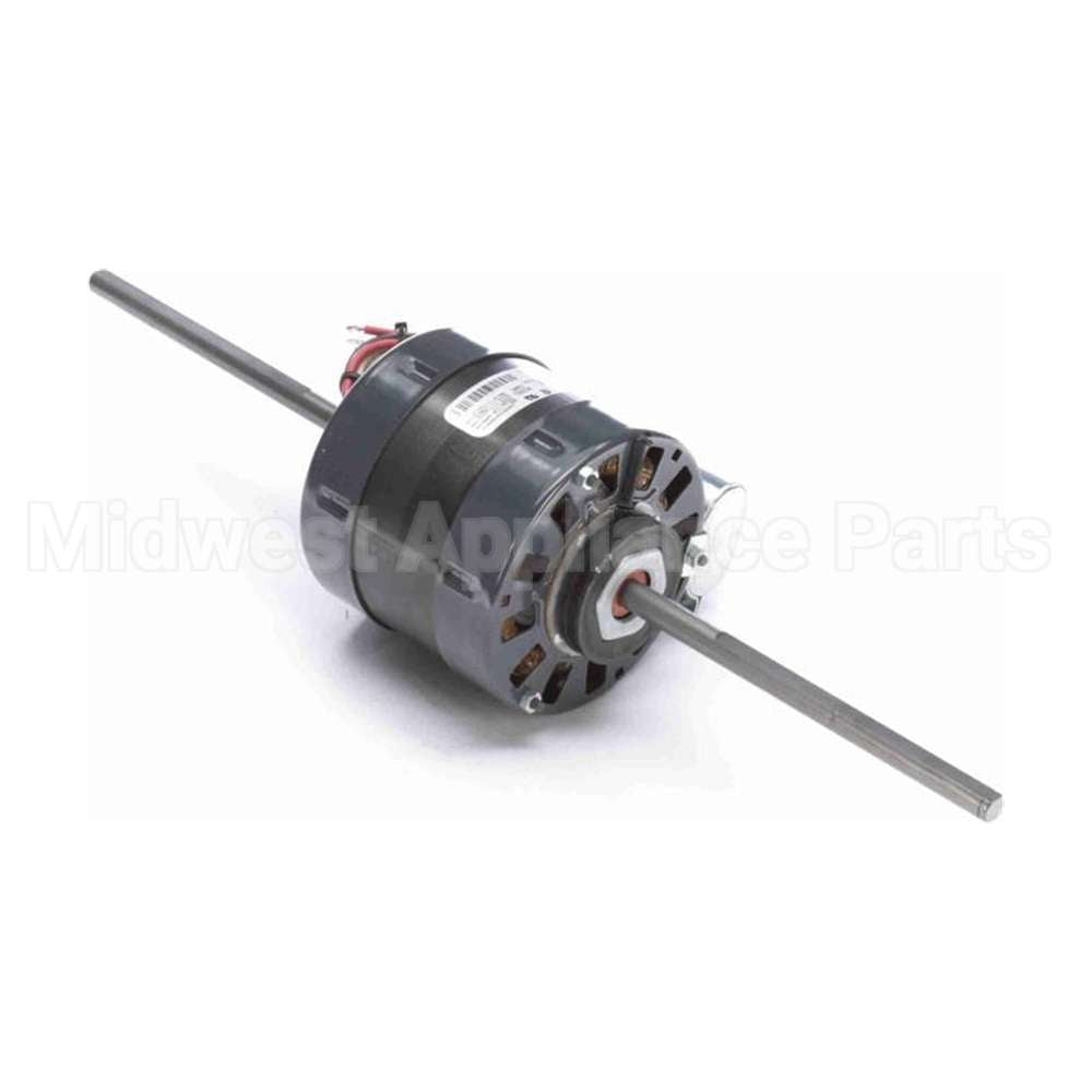 D245 Fasco Fan Coil/Air Conditioner Motor