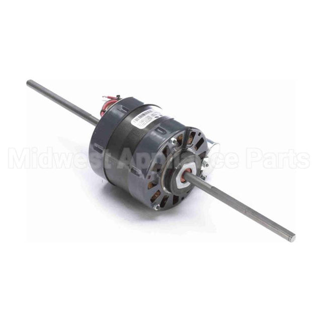 D245 Fasco Fan Coil/Air Conditioner Motor