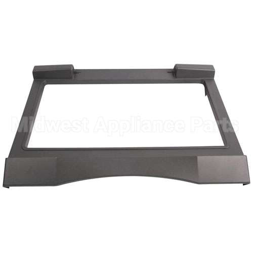 02-4237-01 Compatible Scotsman Frame-Door-30In